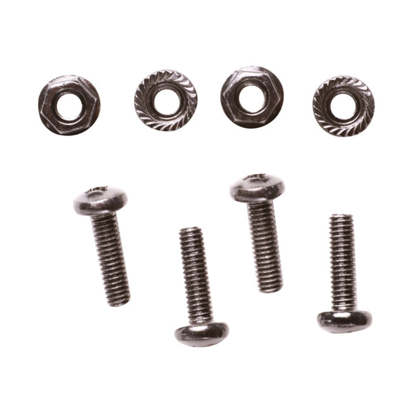 Niu Topcase (Large); Niu NGT, N-Sport, M+