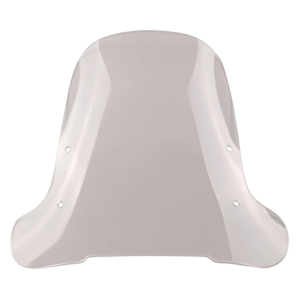 Prima Screen Only (NO HARDWARE); NQi, NQi GT, NQi Sport