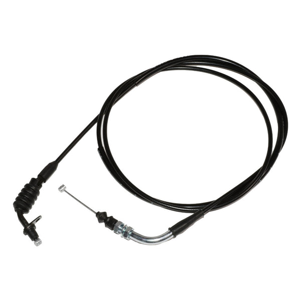 Throttle Cable; CSC Pug, CSC Nitro Sport
