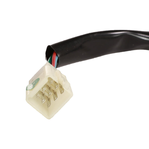 Speedometer Harness; CSC Bella Classic 50