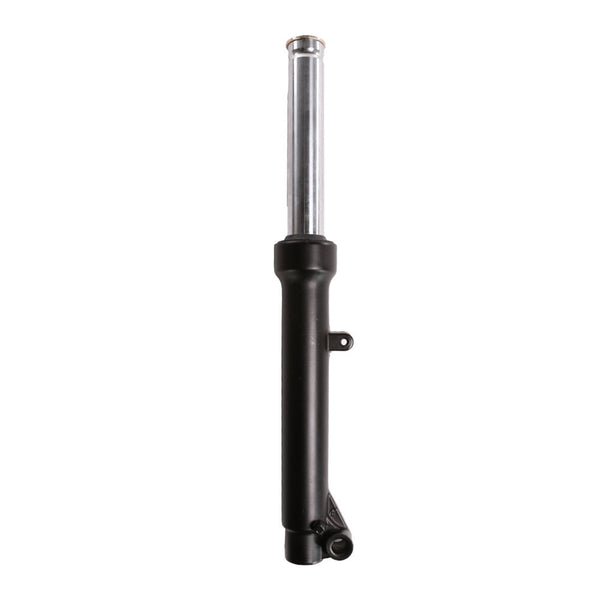 Right Front Fork; CSC Pug