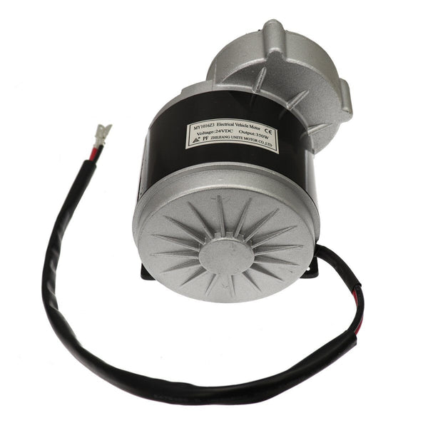 Universal Parts 24V, 350W Motor for Razor Dirt Quad