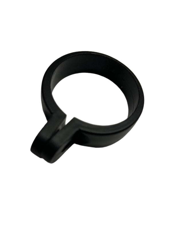 Fender Fork Clamp; XS750