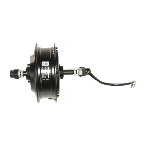 eBike Hub Motor; Genuine CU 500