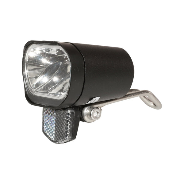 eBike Headlight; Genuine CU 500, CS 500