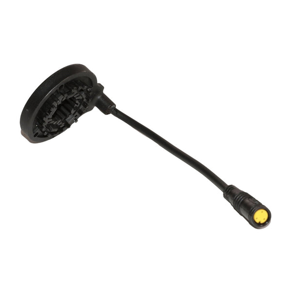 eBike Speed Sensor; Genuine CU 500, CS 500