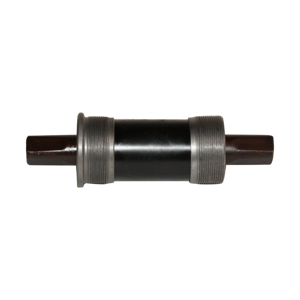 eBike Pedal Spindle; Genuine CU 500, CS 500