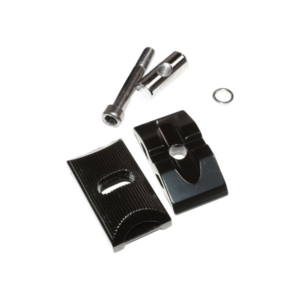 eBike Seat Post; Genuine CU 500, CS 500