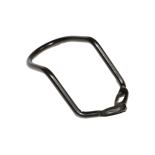 eBike Derailleur Protector; Genuine CU 500, CS 500