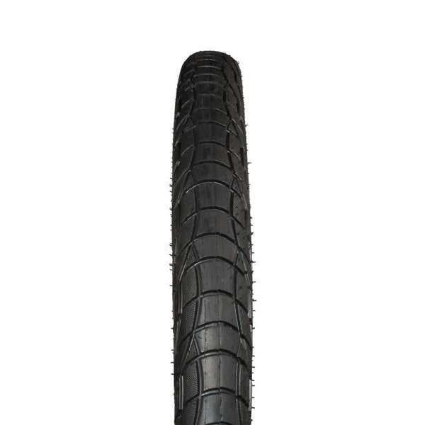 eBike Tire 27.5x2.40 (60-584); Genuine CU 500, CS 500