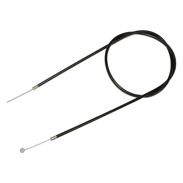 eBike Front Brake Cable; Genuine CU 500, CS 500
