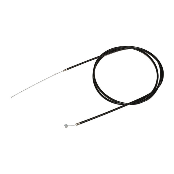 eBike Rear Brake Cable; Genuine CU 500, CS 500
