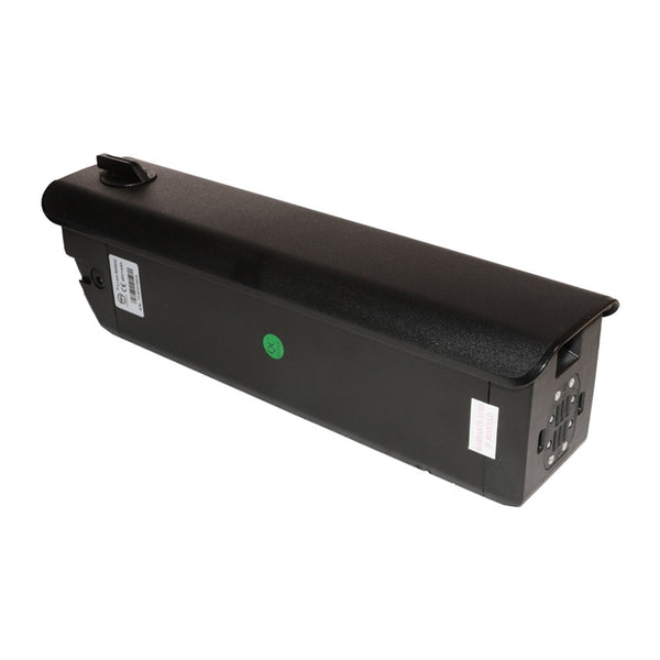 eBike Battery (15AH); Genuine XS 750F