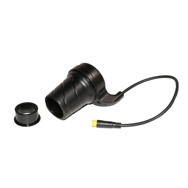 eBike Throttle; Genuine XS 750F, CU 500, CS 500