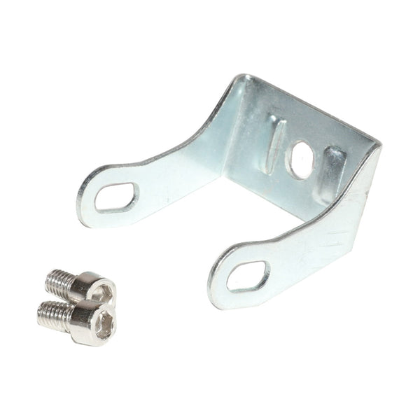 eBike Headlight; Genuine XS 750F