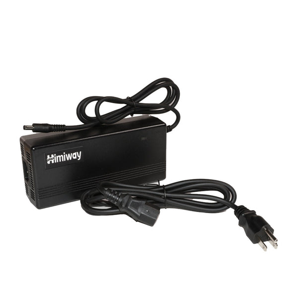 eBike Charger; Genuine XS 750F