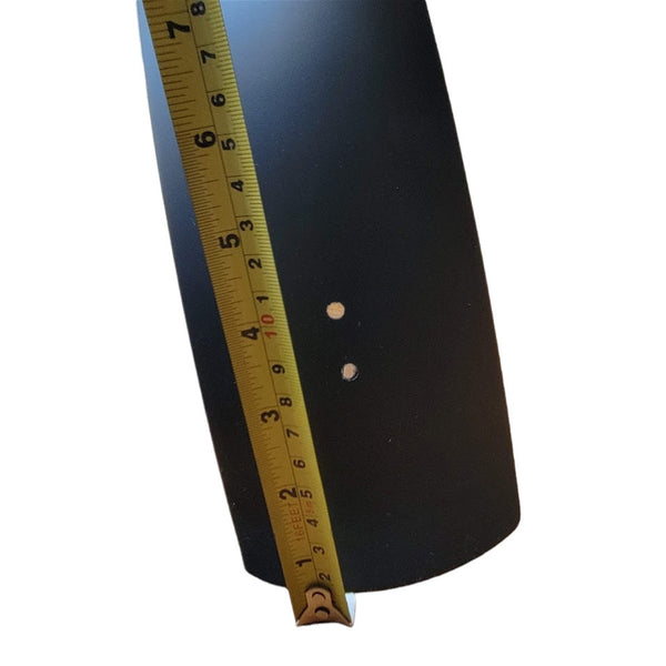 eBike Fenders (Pair); Genuine XS 750F