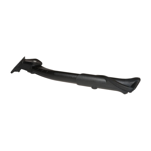 eBike Kickstand; Genuine XS 750F