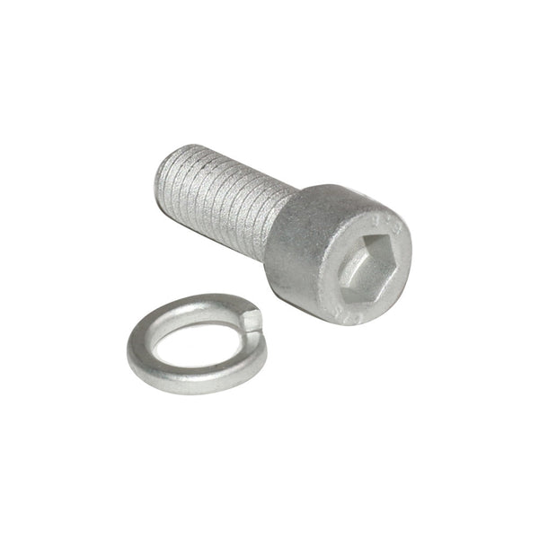 eBike Kickstand; Genuine XS 750F