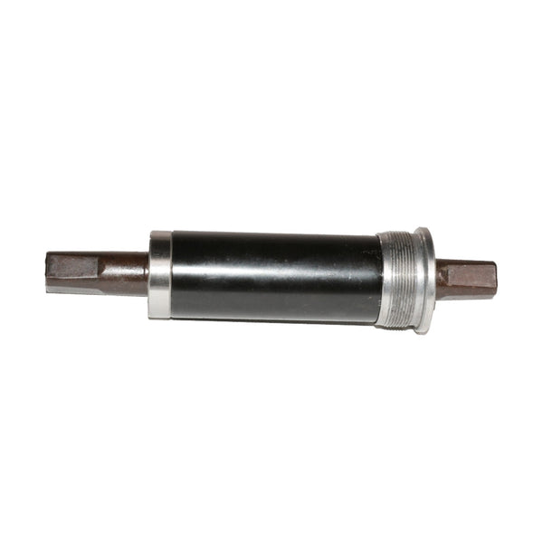 eBike Pedal Spindle; Genuine XS 750F