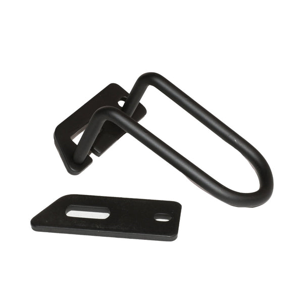 eBike Derailleur Protector; Genuine XS 750F