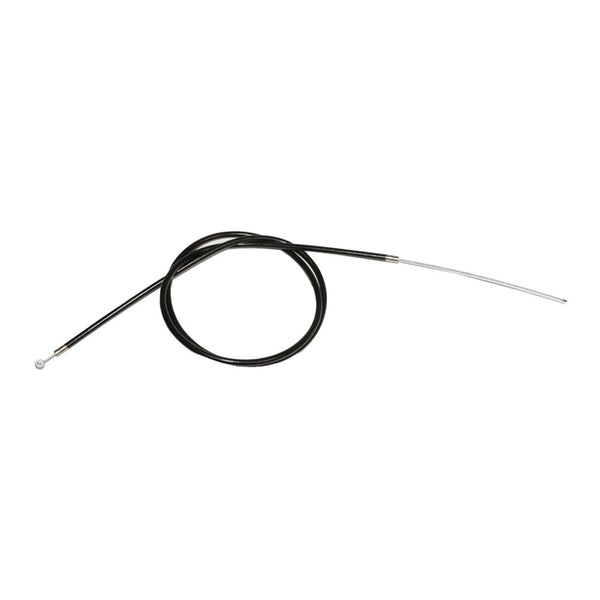 eBike Front Brake Cable; Genuine XS 750F