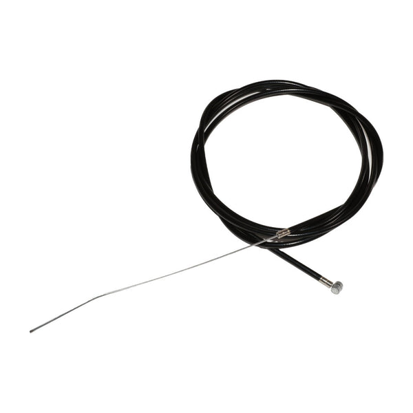 eBike Rear Brake Cable; Genuine XS 750F