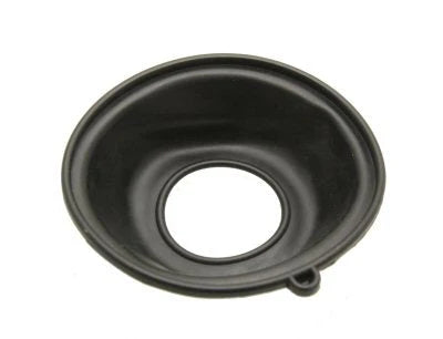 Universal Parts GY6 Carburetor Diaphragm Assembly