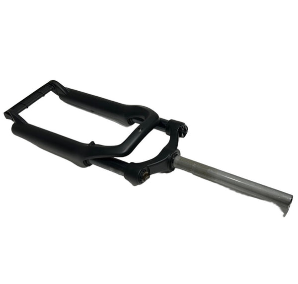 eBike Front Fork; Genuine XS 750F