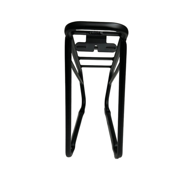eBike Rear Rack; Genuine CU 500, CS 500
