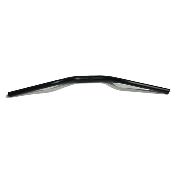 eBike Handlebar; Genuine CU 500, CS 500