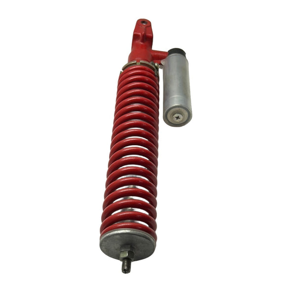 Rear Shock; Genuine Stella 2T