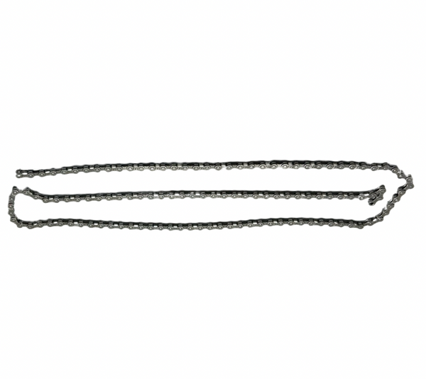 eBike Chain; Genuine CU 500, CS 500