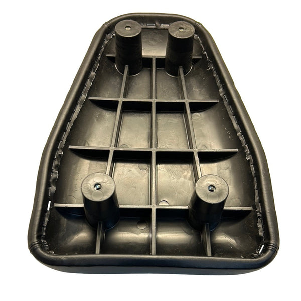 eBike Seat; Genuine XS 750F