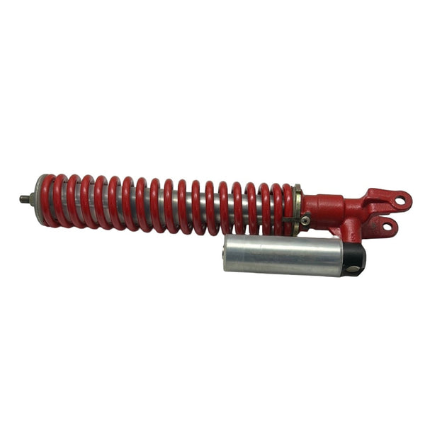 Rear Shock; Genuine Stella 2T
