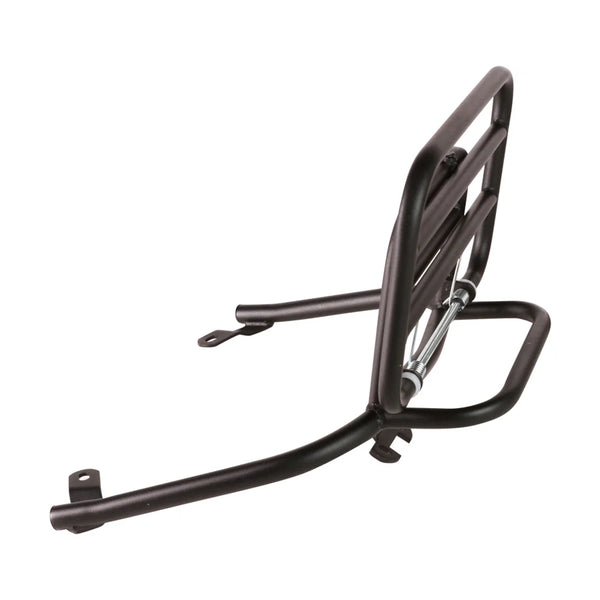 Prima Folding Rear Rack; Primavera, Sprint