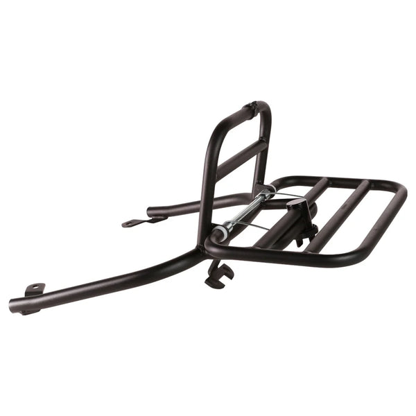 Prima Folding Rear Rack; Primavera, Sprint