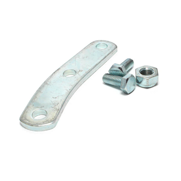 Lhttps://admin.shopify.com/store/primo-scooter-company/products?query=MR2-Left Mirror (Round, Chrome); Genuine Stella, Vintage Vespa