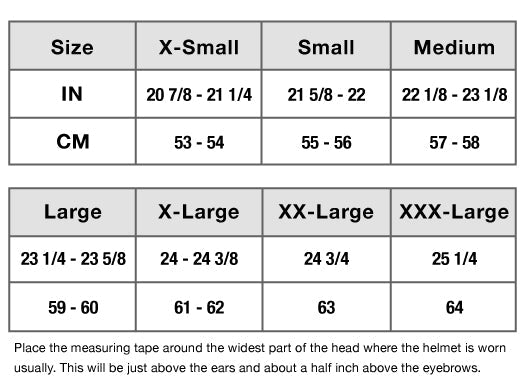 Prima Helmet (Turquoise, 3/4 Open Face); Genuine Color Match