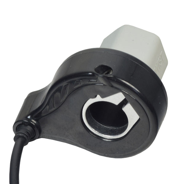 ZK2430HB-FS Throttle & Control Module Bundle for Razor E200 (Versions 13-23) & E300 (Versions 11 & 13-19) W13112430184