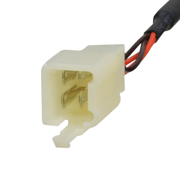 ZK2430HB-FS Throttle & Control Module Bundle for Razor E200 (Versions 13-23) & E300 (Versions 11 & 13-19) W13112430184