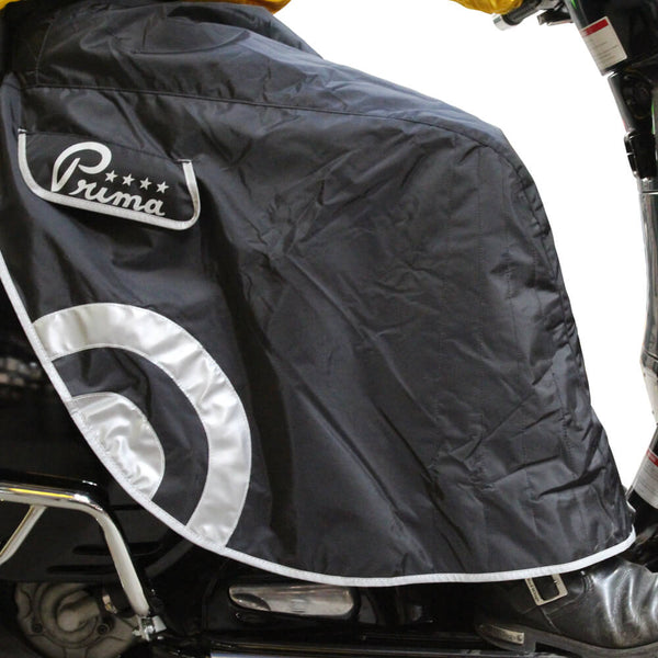 PRIMA SCOOTER KILT