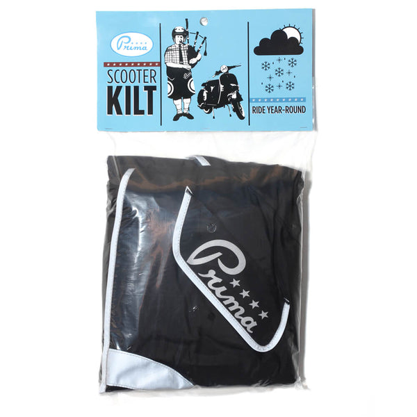 PRIMA SCOOTER KILT