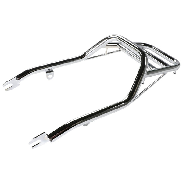 Prima Rear Rack (Chrome); Genuine G400C