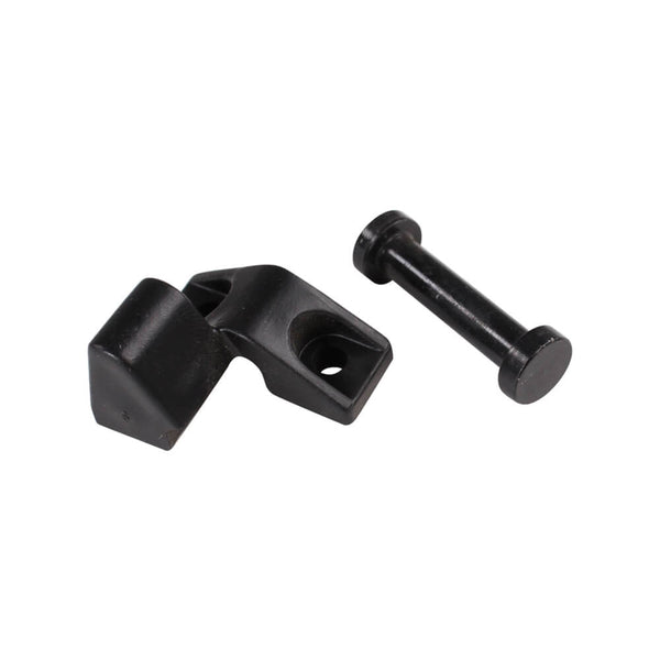Soft Italia Replacement Mount Bracket -42L