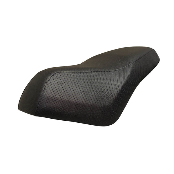 Seat (Low Profile); Genuine Roughhouse, Rattler