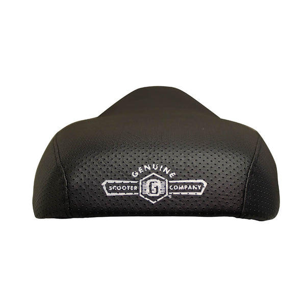 Seat (Low Profile); Genuine Roughhouse, Rattler