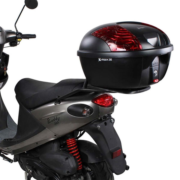 K-Max Topcase (30 LT, Quick Release); Genuine Color Matched