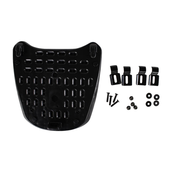 K-Max Topcase (30 LT, Quick Release); Genuine Color Matched