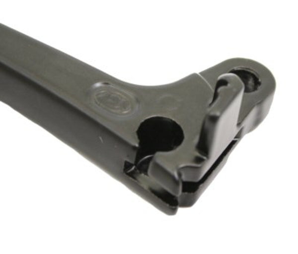 Universal Parts Left Brake Lever